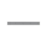 UbiQuiti UniFi Pro XG Switch16-port 10/100/1000 USW-PRO-XG-48-POE (1 Jahr Garantie)