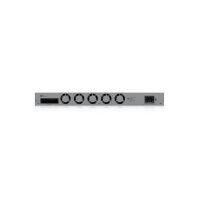 UbiQuiti UniFi Pro XG Switch16-port 10/100/1000 USW-PRO-XG-48-POE (1 Jahr Garantie)