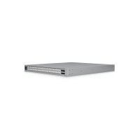 UbiQuiti UniFi Pro XG Switch16-port 10/100/1000 USW-PRO-XG-48-POE (1 Jahr Garantie)