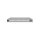 UbiQuiti UniFi Pro XG Switch16-port 10/100/1000 USW-PRO-XG-48-POE (1 Jahr Garantie)