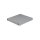UbiQuiti UniFi Pro XG Switch16-port 10/100/1000 USW-PRO-XG-48-POE (1 Jahr Garantie)