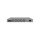 UbiQuiti UniFi Pro XG Switch16-port 10/100/1000 USW-PRO-XG-48-POE (1 Jahr Garantie)