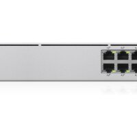UbiQuiti UniFi Switch 16-port 10/100/1000 USW-16-POE (1...