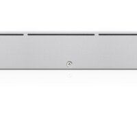 UbiQuiti UniFi Switch 16-port 10/100/1000 USW-16-POE (1...