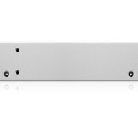 UbiQuiti UniFi Switch 16-port 10/100/1000 USW-16-POE (1 Jahr Garantie)