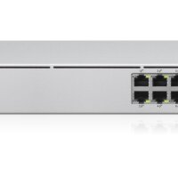 UbiQuiti UniFi Switch 16-port 10/100/1000 USW-16-POE (1 Jahr Garantie)