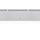 UbiQuiti UniFi Switch 16-port 10/100/1000 USW-16-POE (1 Jahr Garantie)