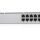 UbiQuiti UniFi Switch 16-port 10/100/1000 USW-16-POE (1 Jahr Garantie)