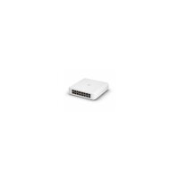 UbiQuiti UniFi Switch 16-port 10/100/1000...