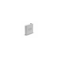 UbiQuiti UniFi Switch 16-port 10/100/1000 USW-Lite-16-POE(1 Jahr Garantie)