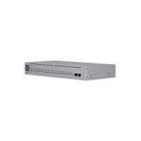 UbiQuiti UniFi Switch 16-port 10/100/1000 USW-PRO-MAX-16 (1 Jahr Garantie)