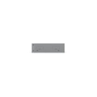 UbiQuiti UniFi Switch 16-port 10/100/1000 USW-PRO-MAX-16 (1 Jahr Garantie)