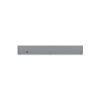 UbiQuiti UniFi Switch 16-port 10/100/1000 USW-PRO-MAX-16 (1 Jahr Garantie)