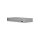 UbiQuiti UniFi Switch 16-port 10/100/1000 USW-PRO-MAX-16 (1 Jahr Garantie)