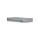 UbiQuiti UniFi Switch 16-port 10/100/1000 USW-PRO-MAX-16 (1 Jahr Garantie)