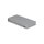 UbiQuiti UniFi Switch 16-port 10/100/1000 USW-PRO-MAX-16 (1 Jahr Garantie)