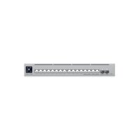 UbiQuiti UniFi Switch 16-port 10/100/1000...