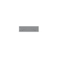 UbiQuiti UniFi Switch 16-port 10/100/1000 USW-PRO-MAX-16-POE (1 Jahr Garantie)
