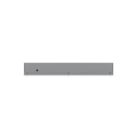 UbiQuiti UniFi Switch 16-port 10/100/1000 USW-PRO-MAX-16-POE (1 Jahr Garantie)