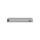 UbiQuiti UniFi Switch 16-port 10/100/1000 USW-PRO-MAX-16-POE (1 Jahr Garantie)