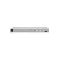 UbiQuiti UniFi Switch 16-port 10/100/1000...