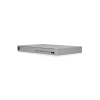 UbiQuiti UniFi Switch 16-port 10/100/1000...