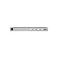 UbiQuiti UniFi Switch 16-port 10/100/1000 USW-PRO-XG-10-POE (1 Jahr Garantie)