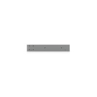 UbiQuiti UniFi Switch 16-port 10/100/1000 USW-PRO-XG-10-POE (1 Jahr Garantie)