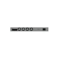 UbiQuiti UniFi Switch 16-port 10/100/1000 USW-PRO-XG-10-POE (1 Jahr Garantie)