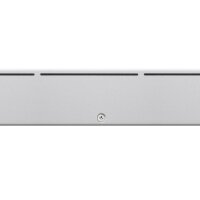 UbiQuiti UniFi Switch 24-port 10/100/1000 USW-24 (1 Jahr...