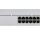 UbiQuiti UniFi Switch 24-port 10/100/1000 USW-24 (1 Jahr Garantie)