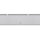 UbiQuiti UniFi Switch 24-port 10/100/1000 USW-24 (1 Jahr Garantie)