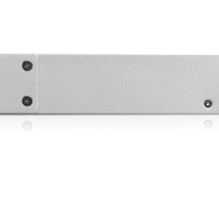 UbiQuiti UniFi Switch 24-port 10/100/1000 USW-24-POE ( 1 Jahr Garantie)