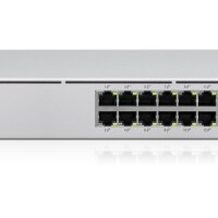 UbiQuiti UniFi Switch 24-port 10/100/1000 USW-24-POE ( 1 Jahr Garantie)