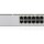 UbiQuiti UniFi Switch 24-port 10/100/1000 USW-24-POE ( 1 Jahr Garantie)