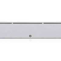 UbiQuiti UniFi Switch 24-port 10/100/1000 USW-PRO-24-POE...