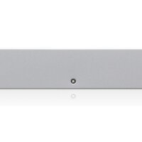 UbiQuiti UniFi Switch 24-port 10/100/1000 USW-PRO-24-POE (1 Jahr Garantie)