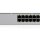 UbiQuiti UniFi Switch 24-port 10/100/1000 USW-PRO-24-POE (1 Jahr Garantie)