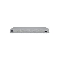 UbiQuiti UniFi Switch 24-port 10/100/1000 USW-PRO-MAX-24...
