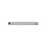 UbiQuiti UniFi Switch 24-port 10/100/1000 USW-PRO-MAX-24...