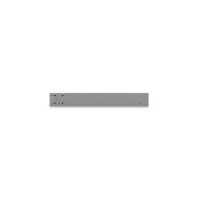 UbiQuiti UniFi Switch 24-port 10/100/1000 USW-PRO-MAX-24 ( 1 Jahr Garantie)