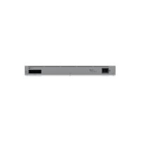 UbiQuiti UniFi Switch 24-port 10/100/1000 USW-PRO-MAX-24 ( 1 Jahr Garantie)