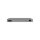UbiQuiti UniFi Switch 24-port 10/100/1000 USW-PRO-MAX-24 ( 1 Jahr Garantie)