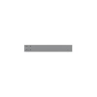 UbiQuiti UniFi Switch 24-port 10/100/1000 USW-PRO-MAX-24-POE (1 Jahr Garantie)