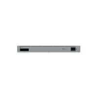 UbiQuiti UniFi Switch 24-port 10/100/1000 USW-PRO-MAX-24-POE (1 Jahr Garantie)