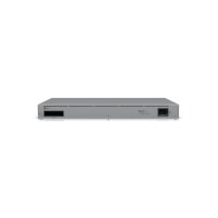 UbiQuiti UniFi Switch 24-port 10/100/1000 USW-PRO-MAX-24-POE (1 Jahr Garantie)