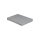 UbiQuiti UniFi Switch 24-port 10/100/1000 USW-PRO-MAX-24-POE (1 Jahr Garantie)
