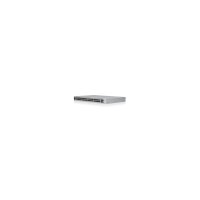 UbiQuiti UniFi Switch 48-port 10/100/1000 USW-48-POE (1...
