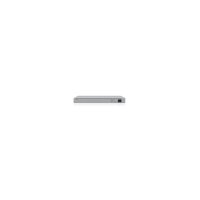 UbiQuiti UniFi Switch 48-port 10/100/1000 USW-48-POE (1 Jahr Garantie)