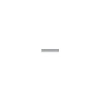 UbiQuiti UniFi Switch 48-port 10/100/1000 USW-48-POE (1 Jahr Garantie)